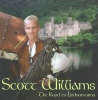 The Road To Lisdoonvarna