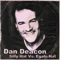 Silly Hat Vs. Egale Hat
