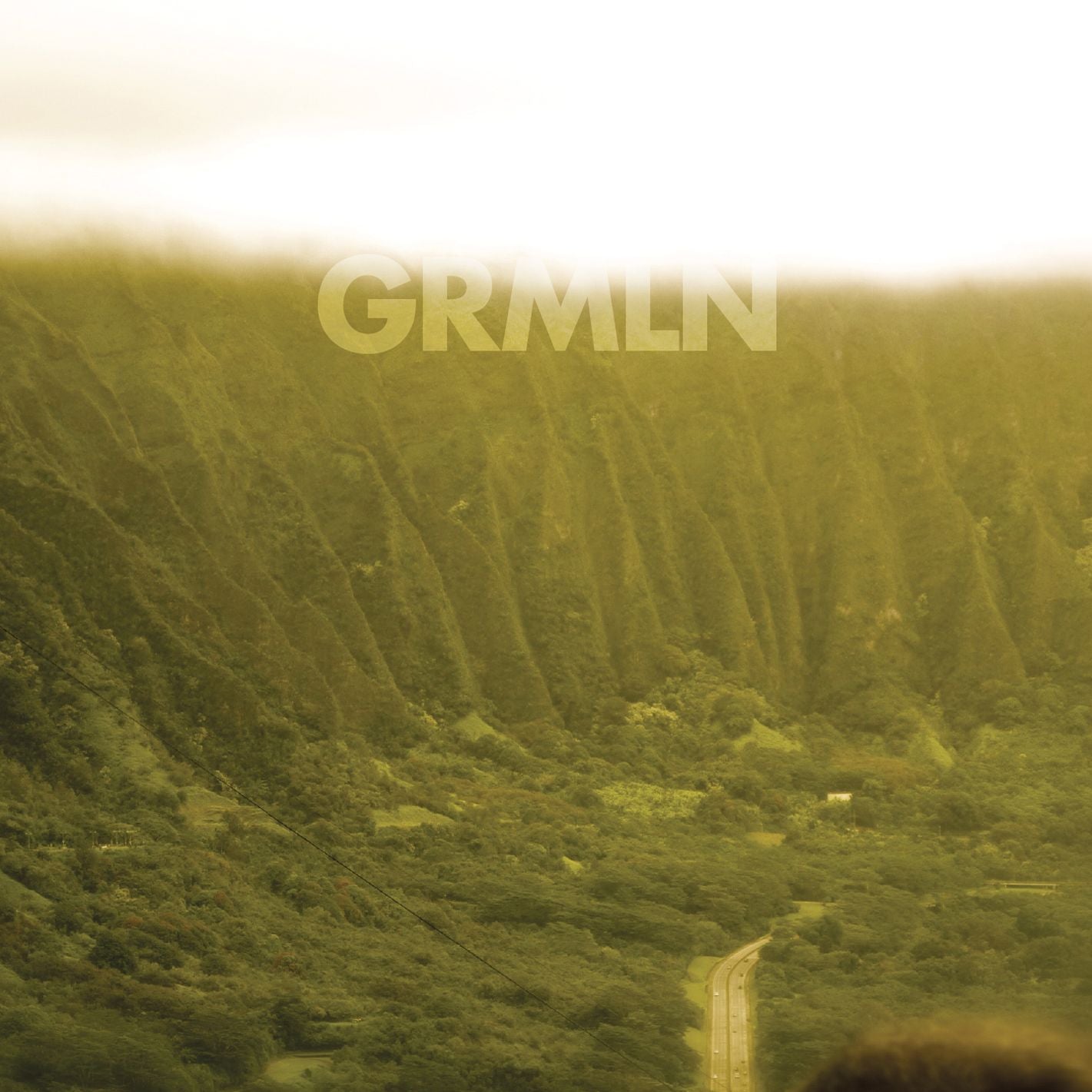 Explore [Ep]