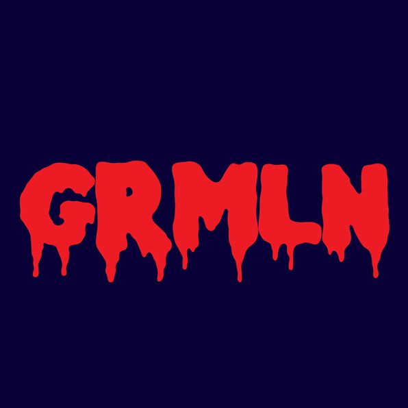 Empire (Grmln)