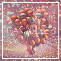Tranquilizers