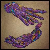 Way And Color [Limited Edition Lp]