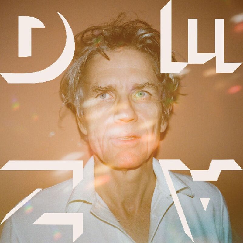 That's The Price Of Loving Me (Dean Wareham)