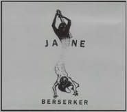 Berserker