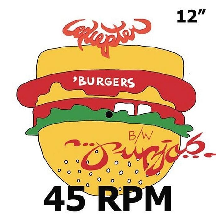 Burgers