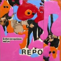 Repo