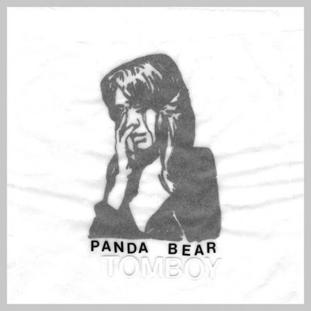 Tomboy Lp Box Set