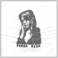 Tomboy Lp Box Set