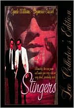 Stingers