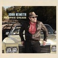 Memphis Grease