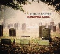 Runaway Soul (Reis)