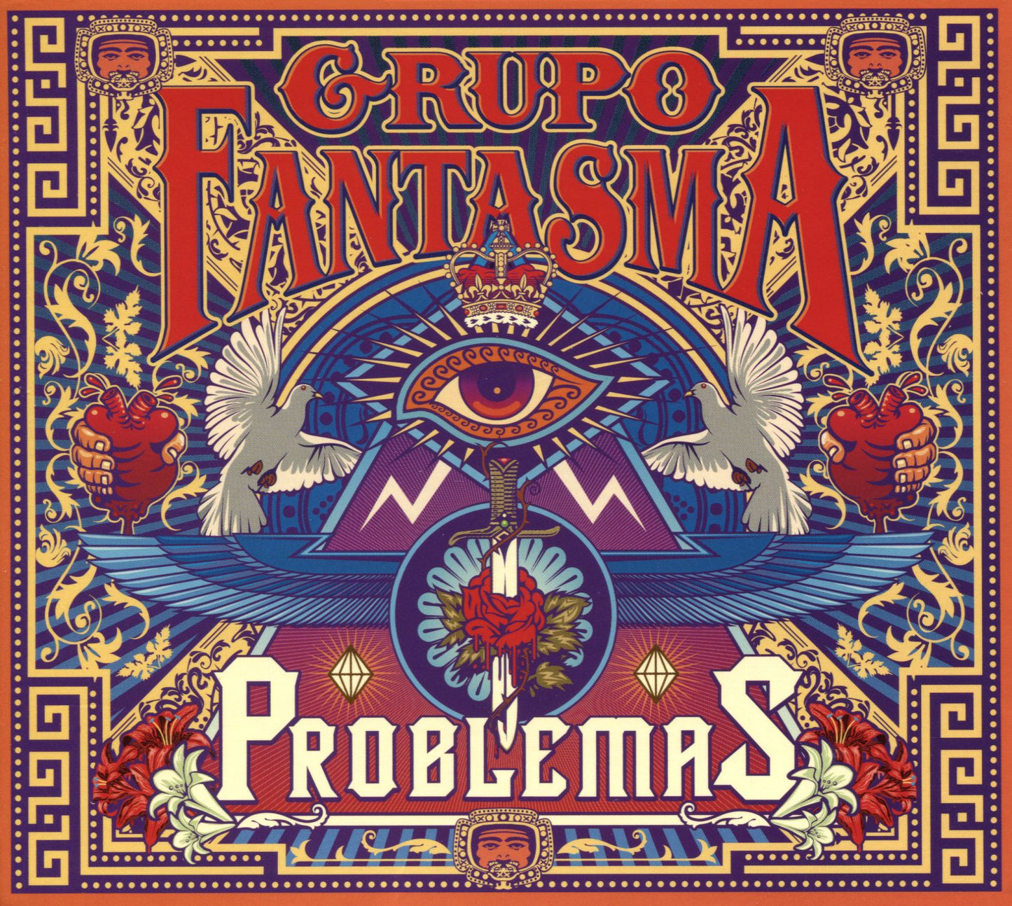 Problemas (Dig)
