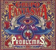 Problemas (Dig)