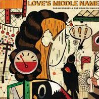 Love's Middle Name