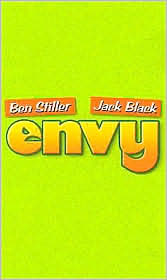 Envy