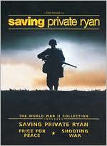 The World War II Collection [4 Discs]