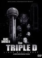 TRIPLE D