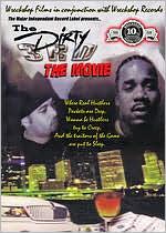 The Dirty 3rd the Movie