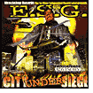 City Under Siege