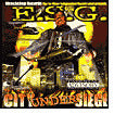 City Under Siege
