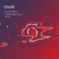 Warm Trax, Vol. 1