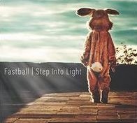 Step Into Light [180 Gram Vinyl] [Download Card]