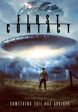 First Contact / (Ac3 Ws)