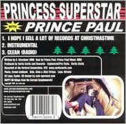 I Hope I Sell A Lot Of Records At Christmas Time