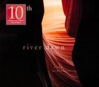 River Dawn: Piano Meditations