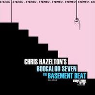 Basement Beat