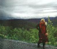 Heart Of My Own (Basia Bulat)
