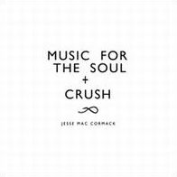 Music For The Soul/crush
