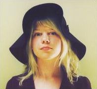 Oh My Darling (Basia Bulat)