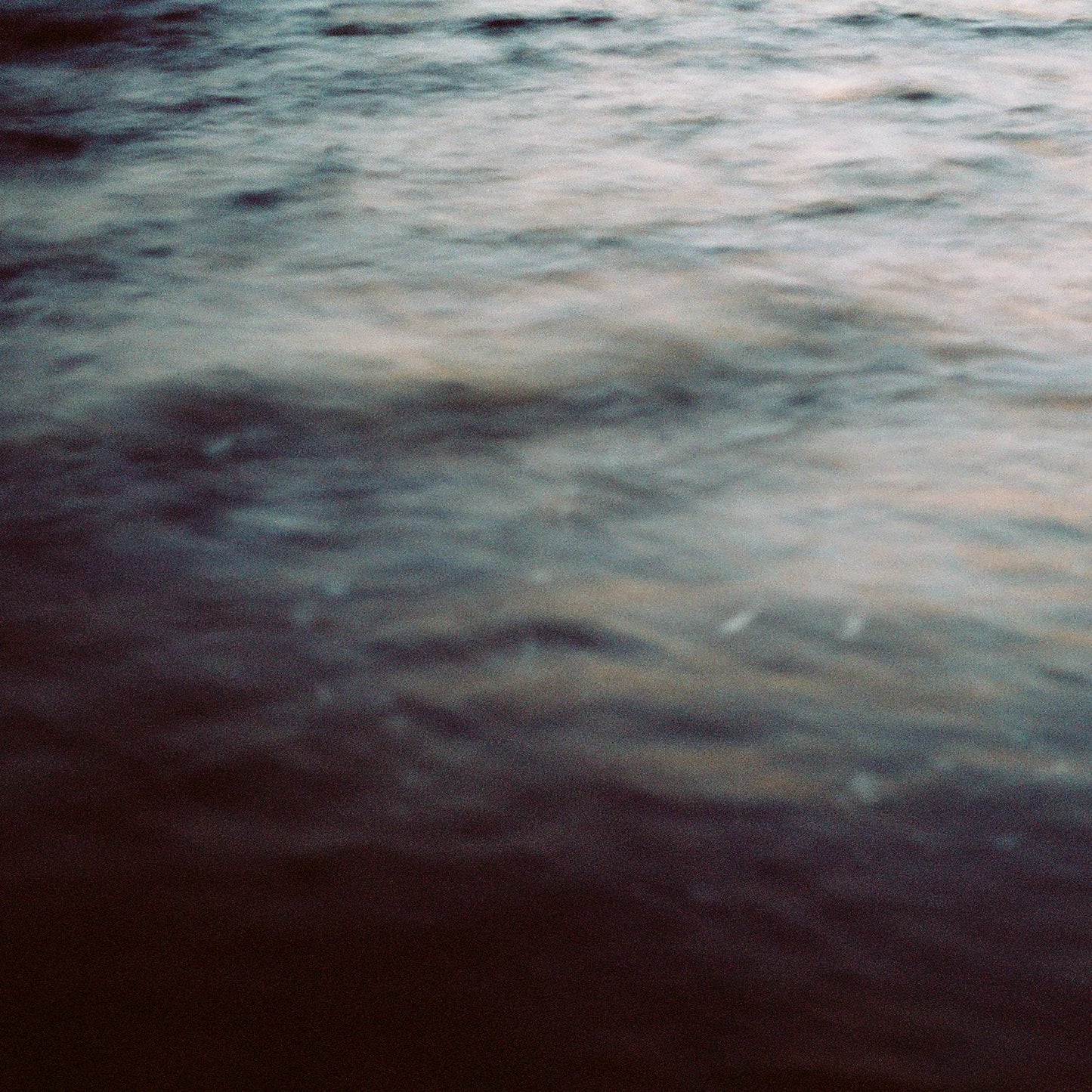 After The Glow