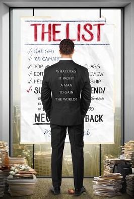LIST