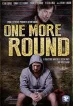 ONE MORE ROUND