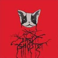 Maybe Ghosts