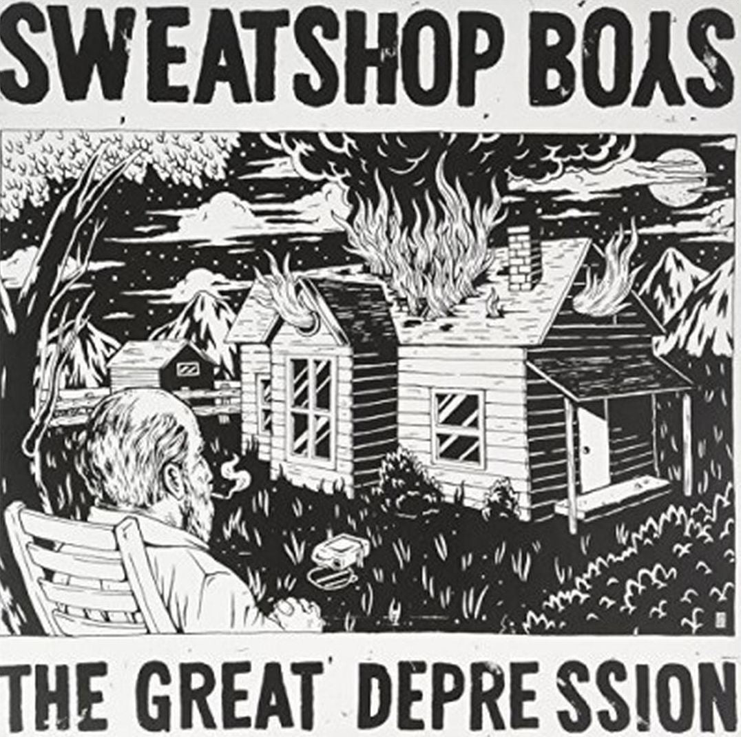 Great Depression