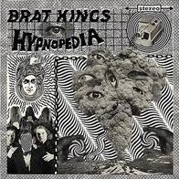 Hypnopedia