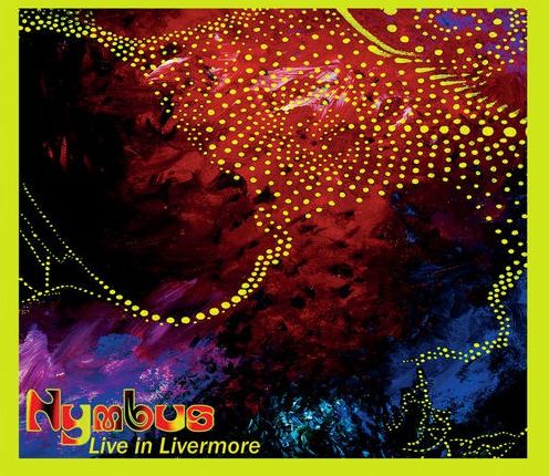 Live in Livemore, CA, March 14, 1970