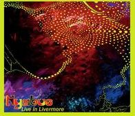 Live in Livemore, CA, March 14, 1970