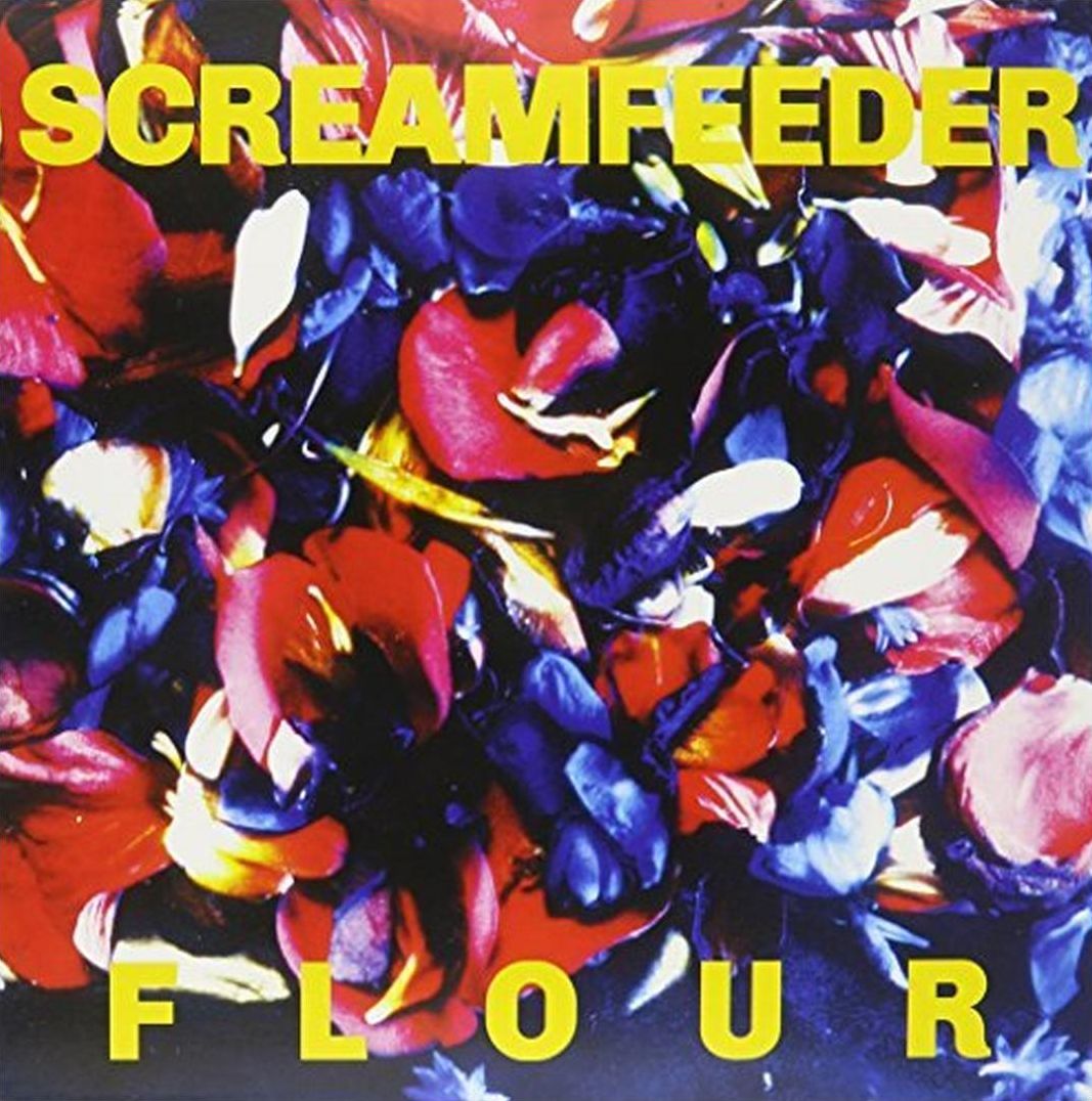 Flour