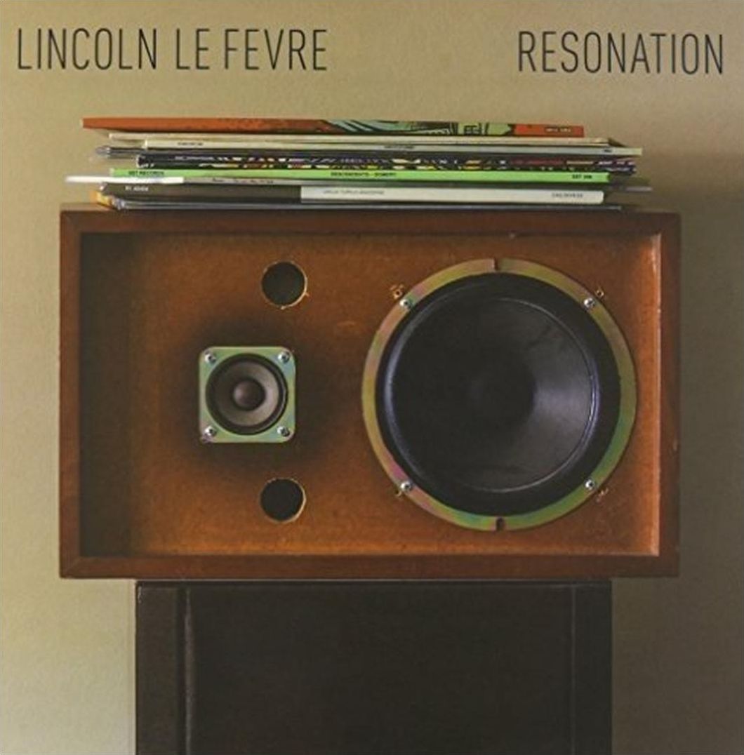 Resonation