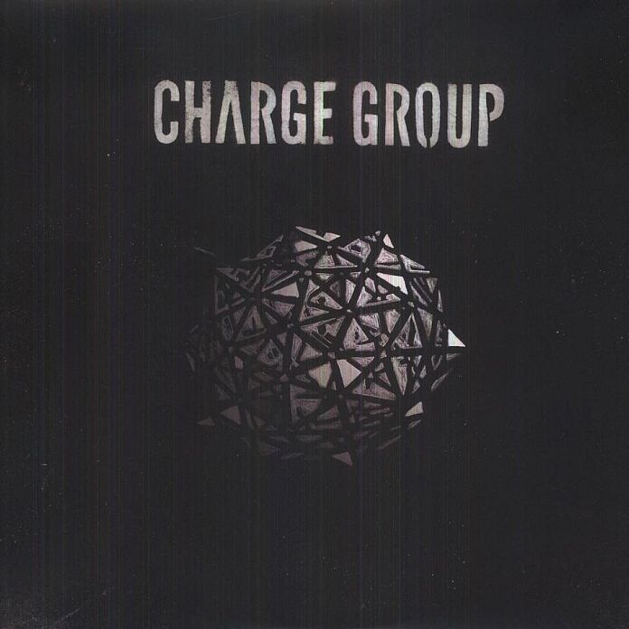 Charge Group