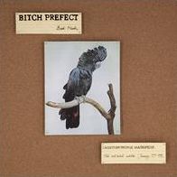 Bird Nerds [Lp]