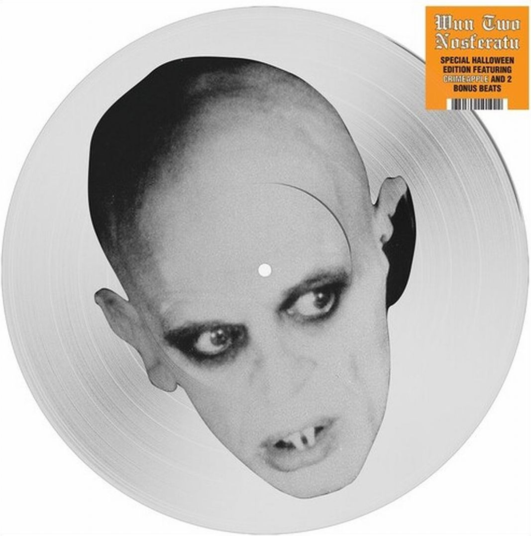 Nosferatu
