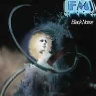 Black Noise