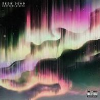 Northern Lights