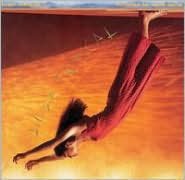 Brazil Classics, Vol. 1: Beleza Tropical