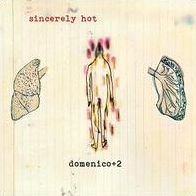 Sincerely Hot